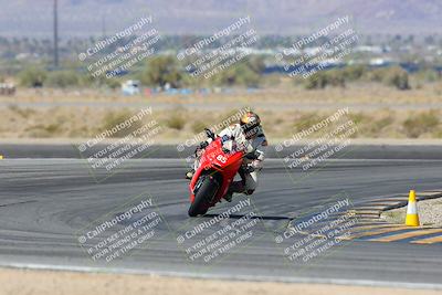 media/Mar-24-2025-Moto Forza (Mon) [[57ce5c5cff]]/3-Beginner Group/Session 2 (Turn 11)/